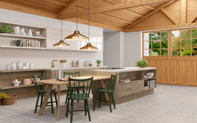 favorita_cozinha_escandinavo_cc_e_fr_abruzzo_lacca_color_shine_dune_px_niquel_escovado.png