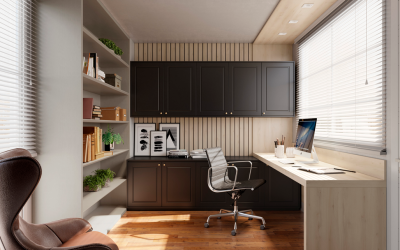 favorita_home_office_provenal_portofino_sonata_prateleiras_mazarino_e_lacca_provenal_notte.png